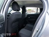 Peugeot 208 1.2 Style