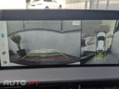 Kia EV6 77.4 kWh GT-Line