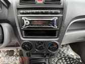 Kia Picanto 1.1 CRDi VGT EX