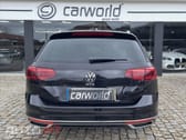 Volkswagen Passat Variant 1.4 TSI GTE+ Plug-in
