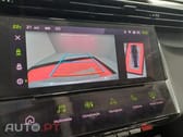 Peugeot 308 SW 1.5 BlueHDi Allure EAT8