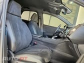 DS DS7 Crossback E-Tense Performance Line EAT8