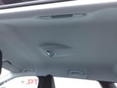 Peugeot 5008 1.5 BlueHDi Active Pack EAT8