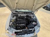Hyundai Accent 1.3 Charme