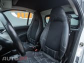 Smart ForTwo 1.0 T Passion 84
