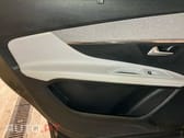 Peugeot 5008 1.2 PureTech Allure EAT8