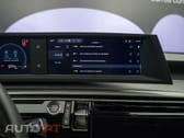 Peugeot 5008 1.2 Hybrid Allure e-DCS6