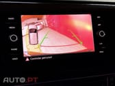 Volkswagen T-Cross 1.0 TSI Style DSG