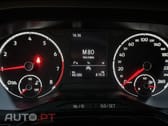 Volkswagen Polo 1.0 Confortline