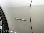Mercedes-Benz SLK 200 K