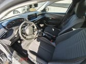 Peugeot 208 1.5 BlueHDi Active