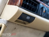 Mercedes-Benz 500 500 SEC W126 V8 231cv Auto