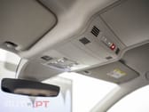Volkswagen Tiguan Allspace 1.5 TSI Life DSG