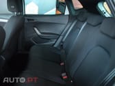 Seat Ibiza 1.0 TSI FR