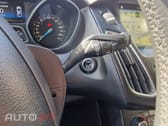 Ford Focus SW 1.0 EcoBoost Business