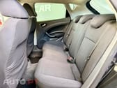 Seat Ibiza 1.2 12V Copa