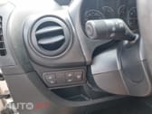 Peugeot Bipper 1.3 HDi