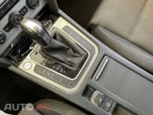 Volkswagen Passat Variant 1.6 TDI Advance BlueMotion Tech DSG