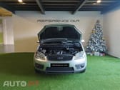 Ford C-Max 1.6 TDCi