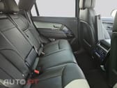 Land Rover Range Rover Sport P460e Dynamic SE I.V.A DEDUTIVEL 