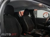 Peugeot 208 1.2 PureTech Active Pack