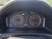 Volvo V50 1.6 D Kinetic