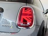MINI Cooper Cooper SE Premium Classic