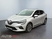 Renault Clio 1.0 TCe Intens