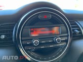 MINI One Diesel
