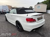 BMW 118 i