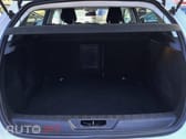 Peugeot 308 1.6 BlueHDi Allure