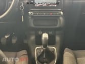 Citroen C3 1.2 PureTech Feel