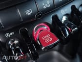 MINI Cooper One D Metropolitan