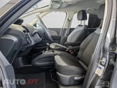 Citroen C4 SpaceTourer 1.5 BlueHDi Feel