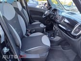 Fiat 500L 1.3 MJ Lounge