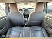 Dacia Spring Electric 45 Comfort