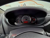 Renault Master 2.3 dCi L3H2 3.5T SS