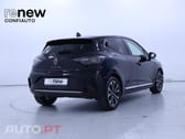 Renault Clio 1.0 Tce Techno Bi-fuel