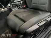 BMW 118 i Sport cx Auto