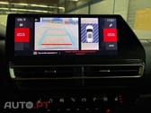 Citroen C5 Aircross 1.2 PureTech Shine Pack EAT8