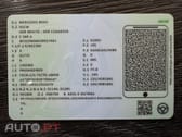 Mercedes-Benz C 300 d AMG Line
