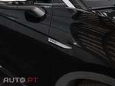 Volkswagen Id.5 77 kWh Pro Performance