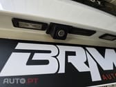 Peugeot 3008 1.2 PureTech Allure EAT8