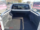 Volkswagen Amarok 3.0 TDI CD Aventura 4Motion Aut.