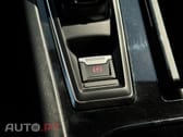 Peugeot 508 SW 1.5 BlueHDi Allure EAT8