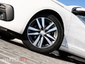 Peugeot 308 SW BlueHDi 130 Stop & Start Allure