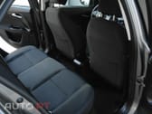 Fiat Tipo 1.3 MultiJet