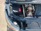 Mercedes-Benz Vito 110 CDI 3 L c/iva - Nacional