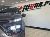 Citroen C3 Pure Tech 110 S&S EAT6 MAX
