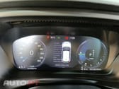 Volvo XC40 1.5 T5 PHEV Inscription